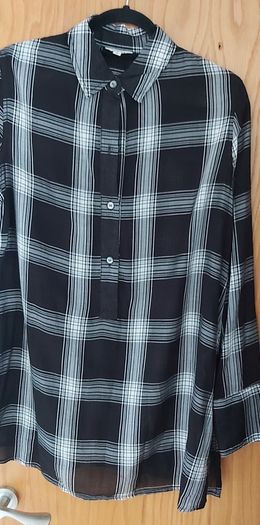 Max Studio Shirt