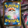 Mega Mawile EX ! Ultra Rare ! from Mega Brave Set ! 2025 ! Japanese Pokemon Card ! Image 3