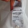 Calvin Klein linen 100% Oversized size M Image 4