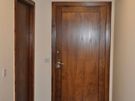 Home renovation Image 2