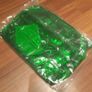 Cooler bag (for Make up) Image 5