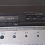 Technics ST-G55A stereo tuner, Image 4