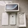 iPhone XR - 64GB White Image 2