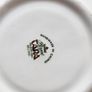 Royal Tara Irish Blossom Salt & Pepper Shakers and Two Shell Dishes Image 4