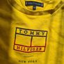Tommy t-shirt Image 5