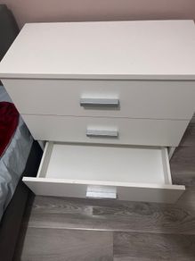 Drawer