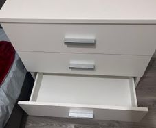 Drawer