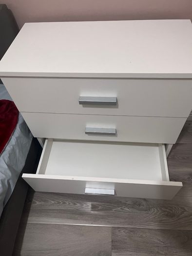 Drawer