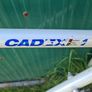 Bike frame Image 2