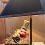 Set of two Lamps Image 5