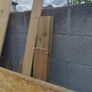 Ply cuts and timber Free Image 2