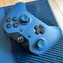 Xbox One 1TB Limited Edition Forza Motorsport 6 Console + Controller Image 4