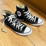 All star Image 2