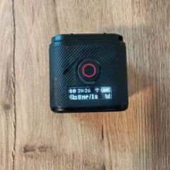 Go Pro Hero 4  With 32 GB SD Card And All Accessories