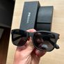 Prada Sunglasses Image 3