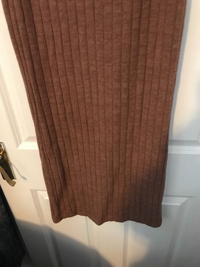 new skirt