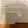 War book:'Dowding And Headquaters Fighter Command' Image 3