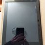 Apple Ipad 4th Generation, 16GB, and Preloaded with over 20 fantastic children-family movies Image 2