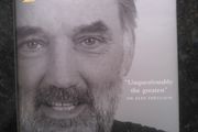 Blessed - The Autobiography, by George Best (2002)