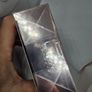 YSL black opium eau de parfum Image 5