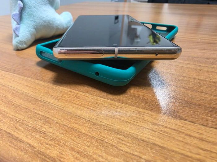Pixel 7 Pro 12/128gb