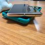 Pixel 7 Pro 12/128gb Image 6