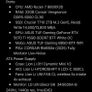 High End Gaming PC Set Image 5
