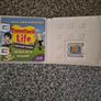 Tomodachi life 3ds game Image 2