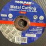 Makitq - Electric Chop Saw Image 2