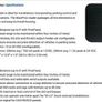 RFID hacking tool for penetration testing /  HID Prox and Indala Prox Image 2