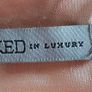 Soaked In Luxury Dress Image 4
