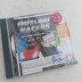 Old PC games Image 7