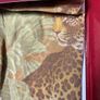 Salvatore Ferragamo silk scarf Image 3