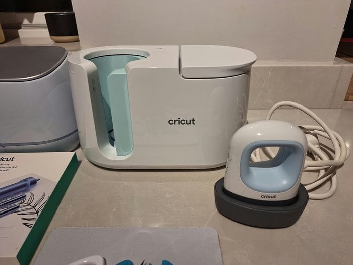 cricut