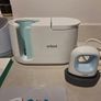 cricut Image 6