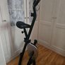 exercise bike Image 5