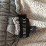 Summit Mens Joggers Image 2