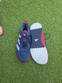 weightlifting shoes