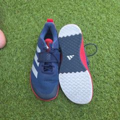 weightlifting shoes