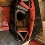 Camera bag Image 5