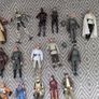 Star Wars Black Series 6 inch - 7 each 4 for 20 Image 3