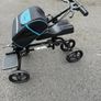 Knee Scooter Image 3