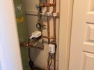 plumber Image 3