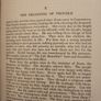 A People's Life Of Christ. By J. Patterson-smyth. Early Edition Hardback In Good Condition. Image 5