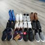 Kids Shoes UK SIze 1 Image 4