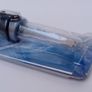Vintage Star Wars Lightsaber Toothbrush Image 4