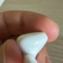 Apple AirPods 2nd Gen Left Earbud Only Image 2