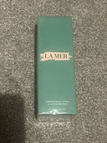 La mer the treatment lotion 150ml