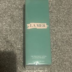 La mer the treatment lotion 150ml