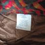 OHDD Skirt.  S.14 - 32" Waist. Image 6